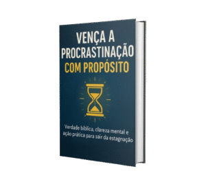 1748007040-removebg-preview.png