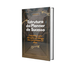 CAPA_DESIGN_PLANNER__2_-removebg-preview-1.png