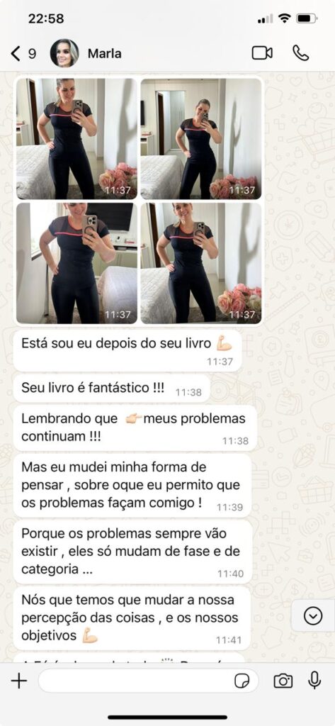 WhatsApp-Image-2025-08-21-at-19.10.36-1.jpeg