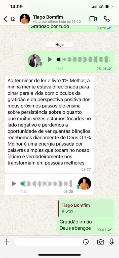 WhatsApp-Image-2025-08-21-at-19.10.36-2.jpeg