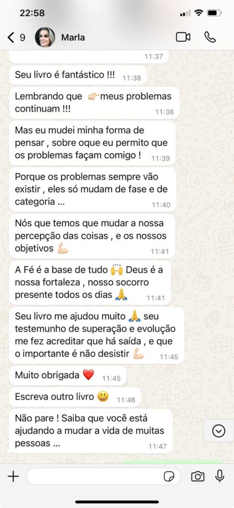 WhatsApp-Image-2025-08-21-at-19.10.36.jpeg
